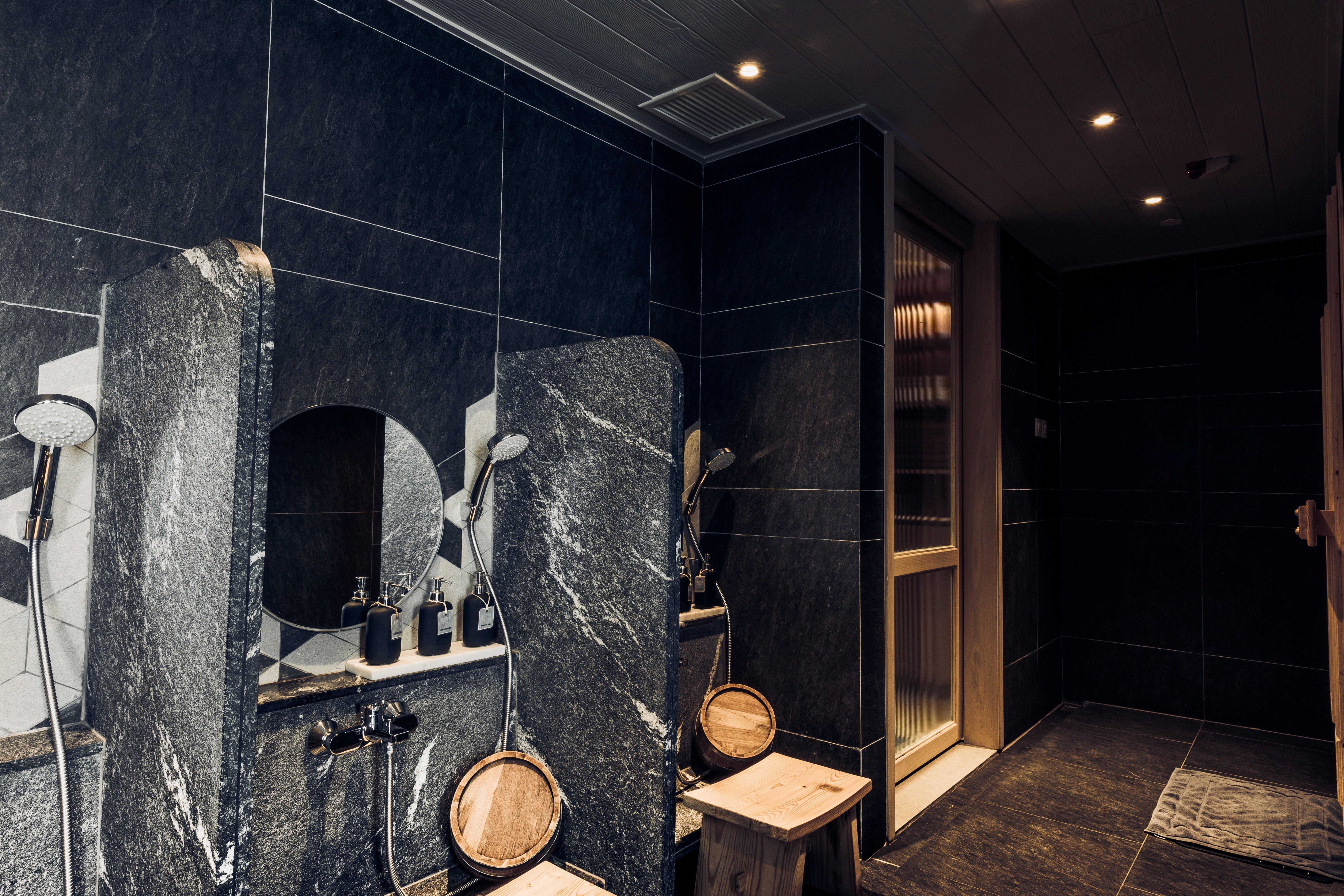 Staybridge Suites Bangkok Thonglor By Ihg Extérieur photo