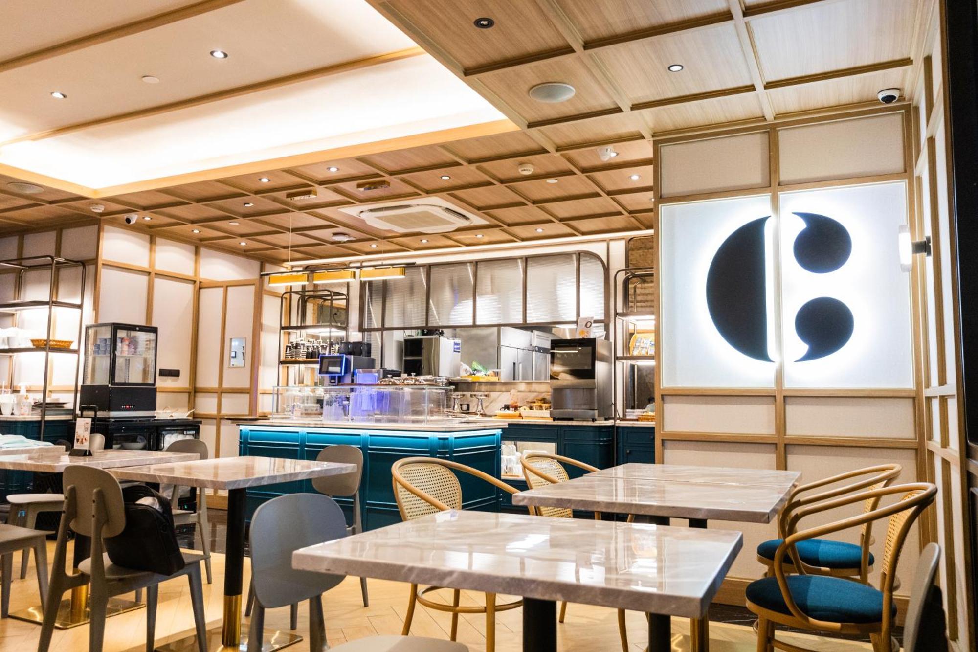 Staybridge Suites Bangkok Thonglor By Ihg Extérieur photo