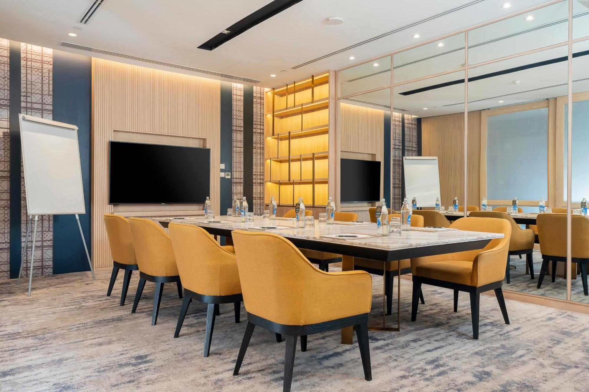 Staybridge Suites Bangkok Thonglor By Ihg Extérieur photo